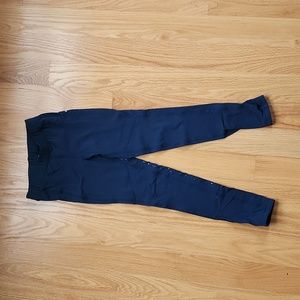 Kids Kerrits Ice Fil full seat Tech Tight